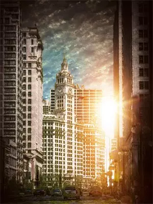 手机里的脏东西·第二季｜屏幕之下(林舟影子)全本免费小说_最新章节列表手机里的脏东西·第二季｜屏幕之下(林舟影子)