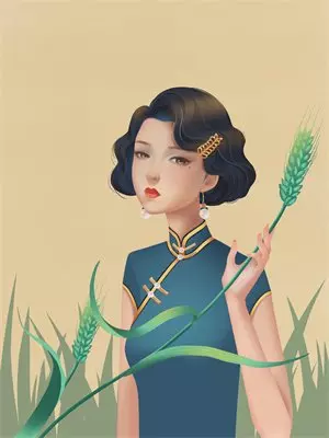 我在三国送外卖，开局订单是给曹操送头风药