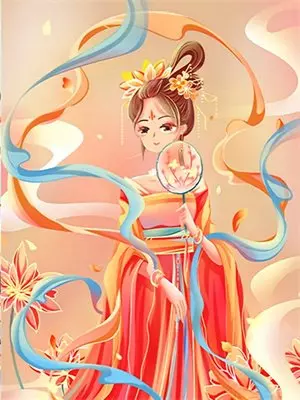 女儿要吃绝户，我让死掉的丈夫显灵了(张宇张月)免费小说大全_小说完结免费女儿要吃绝户，我让死掉的丈夫显灵了张宇张月