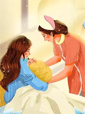 离婚当天，我发现冰山女总裁的秘密(陆天成沈映)热门网络小说推荐_最新章节列表离婚当天，我发现冰山女总裁的秘密(陆天成沈映)