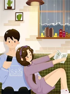 逆流成河的，是记忆