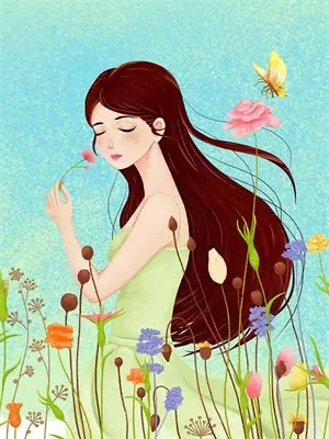 《退婚当天，长公主带我抄家打脸》柳如烟李昭已完结小说_退婚当天，长公主带我抄家打脸(柳如烟李昭)火爆小说