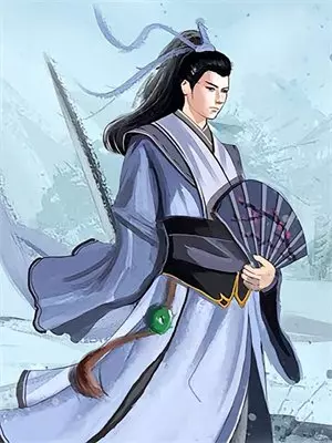 全女荒野求生，我给死对头开小灶(陈暮沈雪)完整版免费阅读_(全女荒野求生，我给死对头开小灶)全章节免费在线阅读