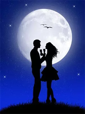 重返盛夏我的同桌是天后夏未央陆尘免费小说完整版_完结版小说阅读重返盛夏我的同桌是天后(夏未央陆尘)