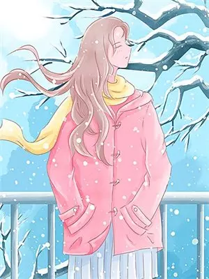 《炼我十年，师尊可知我一念成魔》