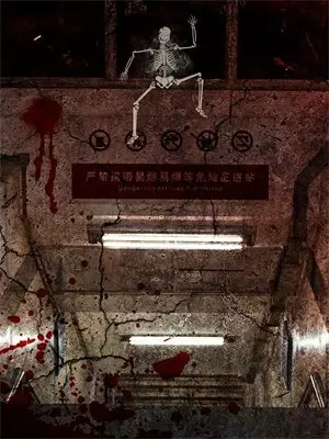 和亲之前，系统死机了(沈眠眠萧珩)完整版免费全文阅读_完本小说推荐和亲之前，系统死机了(沈眠眠萧珩)