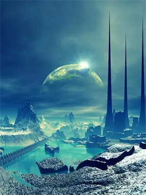 地府扩招作为阎王传人的我在阳间挖墙角(雷战苏曼)全本免费在线阅读_地府扩招作为阎王传人的我在阳间挖墙角最新章节在线阅读