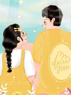 男友联合嫂子抢婚房，逼我赔32万，反手让他人财两空