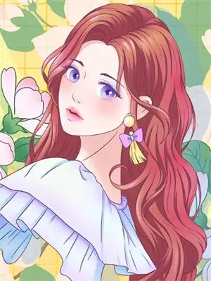 侍卫肯定暗恋俺