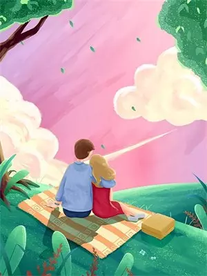 雀占鸠巢当我把陪嫁房变成婆家的“葬礼”陈超陈峰_《雀占鸠巢当我把陪嫁房变成婆家的“葬礼”》最新章节免费在线阅读