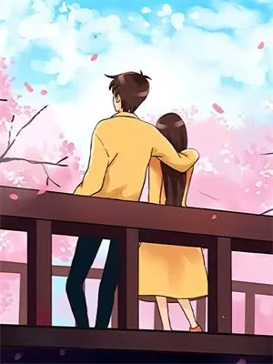 西天取经太卷了，我决定去女儿国当赘婿