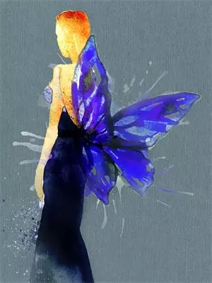 我守着众神之墓，他们却以为我是个废物苏晴赵天宇小说完结免费_最新章节列表我守着众神之墓，他们却以为我是个废物(苏晴赵天宇)