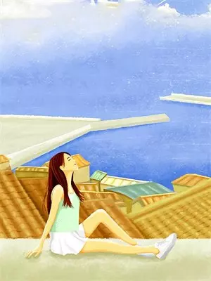 河边陈屿(702)全本阅读_河边陈屿最新热门小说