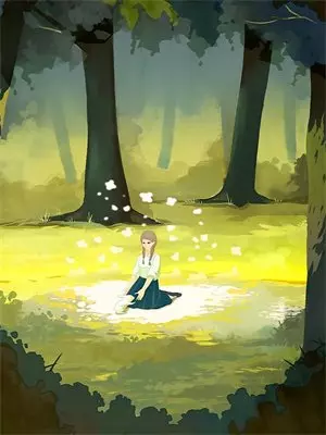 渣男火葬场假死成真，遗产归我