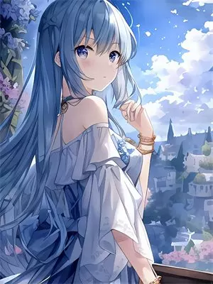 陪女兄弟大冒险后，未婚夫我不要了