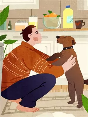 苗疆少年的绿茶速成计