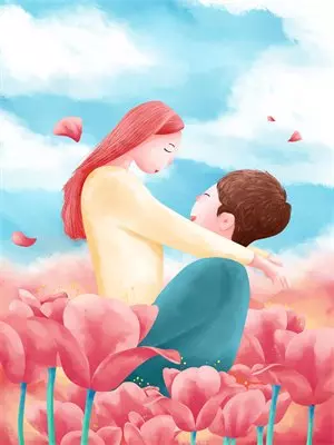 女婿逼我上交退休金，妻子甩出一纸协议，他当场腿软了