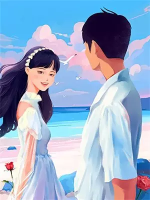 成年后爸妈给我生弟弟