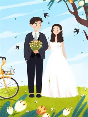 我拨不通老婆的电话