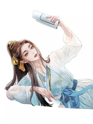 男友设计我抢红包手气最佳后，我杀疯了