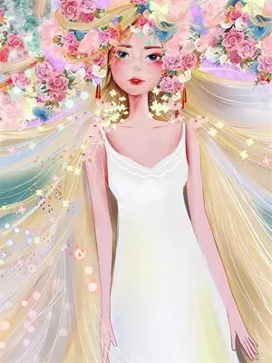 我老公的婚礼，是给另一个女人准备的柠柠雯雯完结小说免费阅读_热门免费小说我老公的婚礼，是给另一个女人准备的(柠柠雯雯)