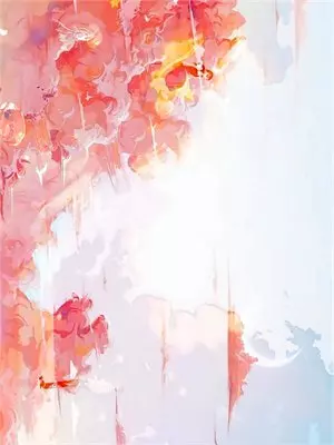 雾山灵语(灵溪陈九斤)热门网络小说_最新章节列表雾山灵语(灵溪陈九斤)