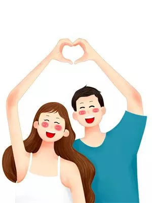 退婚后，我在北非被女军阀宠上天