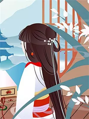 乔峰我在华山当大师兄