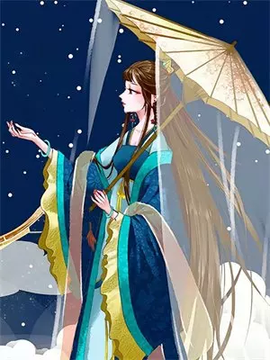 女友卖我私密照，她悔疯了但我已报警三分三分免费小说大全_热门免费小说女友卖我私密照，她悔疯了但我已报警(三分三分)