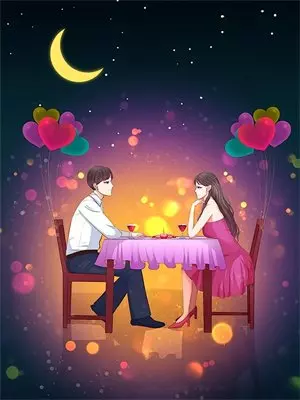 冰山女总裁非要我咒她苏锦溪冰山全本完结小说_最新章节列表冰山女总裁非要我咒她(苏锦溪冰山)