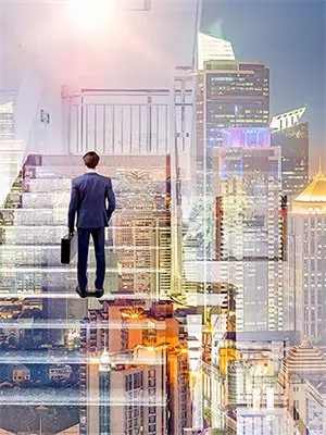 《摆烂后我靠怼男主暴富了》