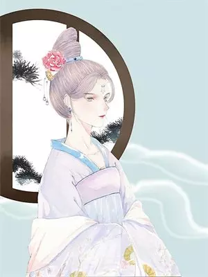 电瓶车爆炸被迫背上巨额债务后，我重生了