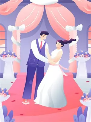 不爱后，从废妃到太后