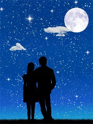 结婚前一周，未婚夫说他要和白月光做试管周屿顾景明免费小说全本阅读_小说免费完结结婚前一周，未婚夫说他要和白月光做试管周屿顾景明