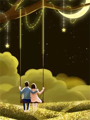 重生后，炮灰原配她逆袭成团宠(舒晚意靳寒)完结的热门小说_全本免费完结小说重生后，炮灰原配她逆袭成团宠(舒晚意靳寒)