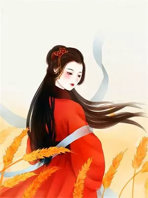 我告状住家保姆不穿内衣？妻子说不穿挺好，勒得慌