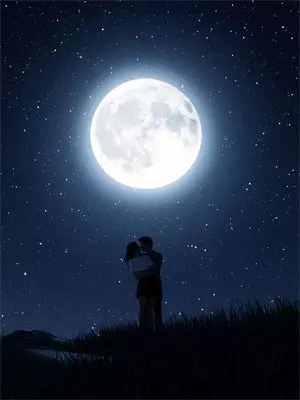 雪夜一万元小橙子老陈全本免费完结小说_免费小说完结雪夜一万元小橙子老陈