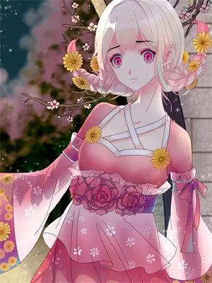 离婚后我带着天才宝宝回国，前夫当场崩溃