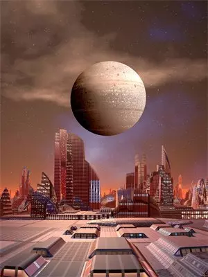 打了我8年的继父塞给我一张银行卡(张建军刘梅)已完结小说_打了我8年的继父塞给我一张银行卡(张建军刘梅)小说免费在线阅读