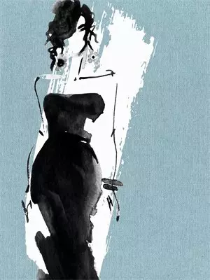 绑定绿茶上位系统，第九次攻略失败后(俞景川俞见卿)热门网络小说推荐_最新章节列表绑定绿茶上位系统，第九次攻略失败后(俞景川俞见卿)