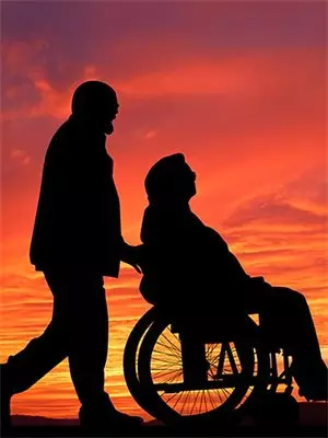 满屏弹幕求我别死，我偏要死给他们看