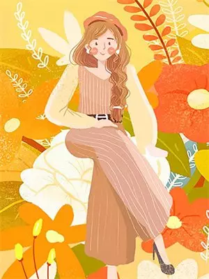 扶弟魔妻子掏空我家后，我重生了