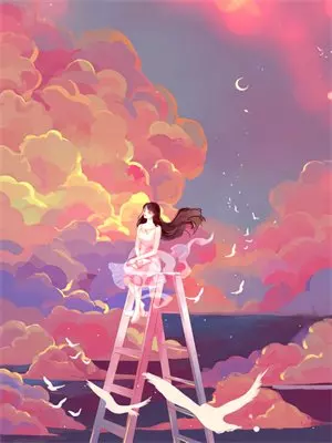 重生退婚！被顶级大佬宠上天