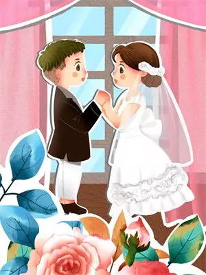 妈！求你别写了，咱家祖坟不会冒青烟！