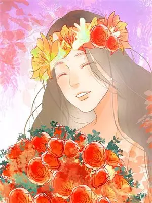 黑莲花弟弟，你演