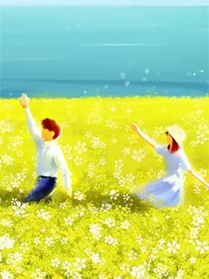 离婚后，霸总带萌宝跪碎豪门门槛