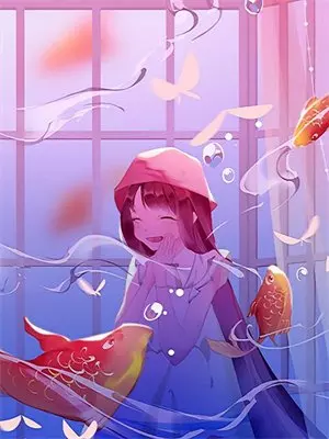 与组织部主任的婚恋博弈沈聿深林晚照全本免费小说_热门网络小说推荐与组织部主任的婚恋博弈沈聿深林晚照