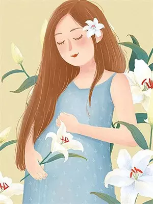 嘉敏李煜(刬袜步香阶七)全集阅读_《刬袜步香阶七》全文免费阅读