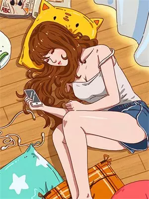 外科圣手穿成赤脚医生