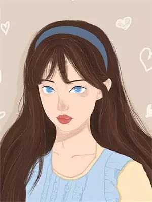 合作对象嫌我丑，我直接离场如鹏收拾小说完整版_完结版小说推荐合作对象嫌我丑，我直接离场(如鹏收拾)